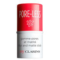 My Clarins Pore-Less Gomme Pores et Matité   